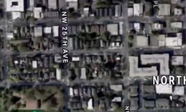 4 4