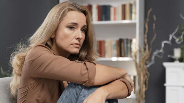 Психолог назвала жалобы способом привлечь внимание