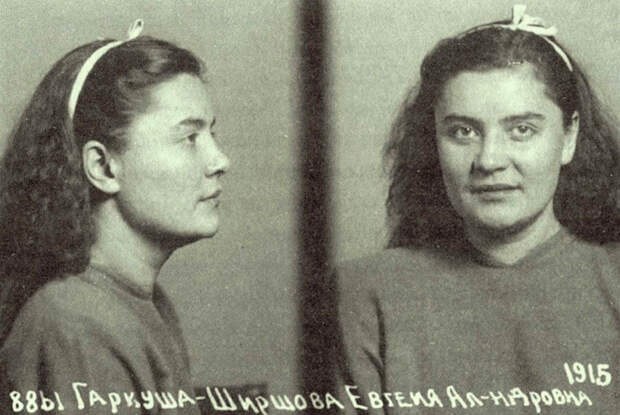 Советские актеры, которые оказались в тюрьме незаслуженно