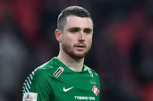 Селихов оценил перспективы «Спартака» навязать конкуренцию «Зениту»