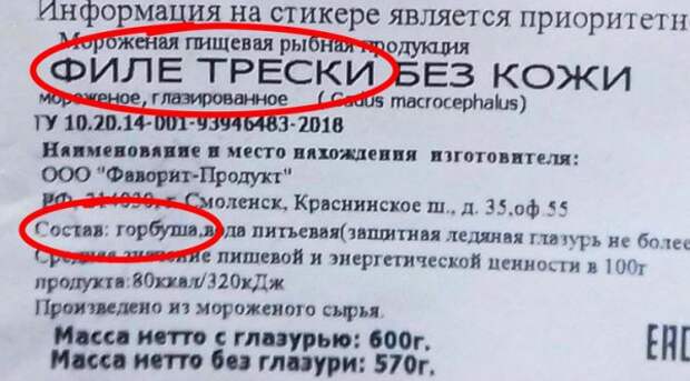 www.vsyako.net
