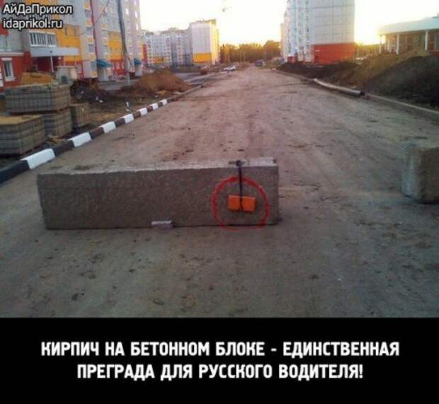 Забавные фотомемы (15 шт)