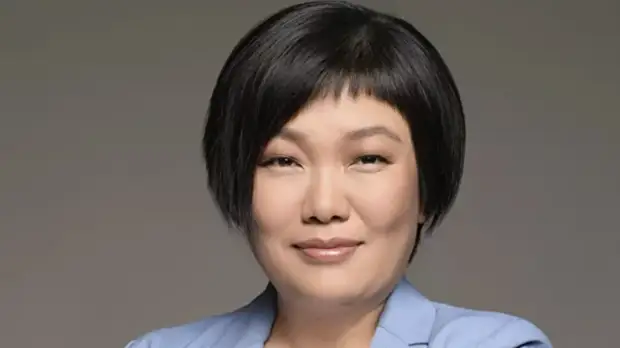 Владелица Wildberries стала богатейшей россиянкой по версии Forbes