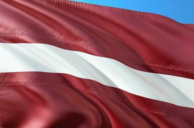 В Латвии перестанут охранять здания закрытых генконсульств России