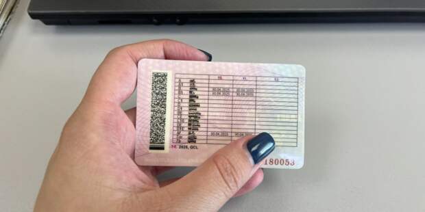 Паника за рулём: что делать, если вы забыли права дома, и как разговор с инспектором спасёт 500 рублей