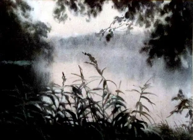 ������� ��������. "����������" ��������