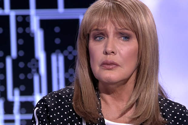 Несовершеннолетнюю Проклову совратила женщина, а не мужчина