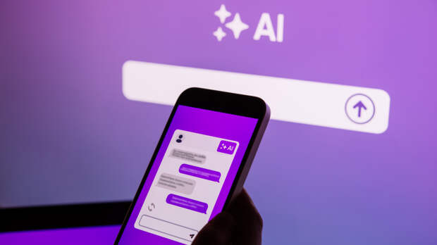 Нейросети помогают москвичам выбирать книги, вести бизнес и учиться