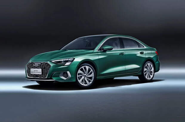 авто цены на которые не затронет утильсбор