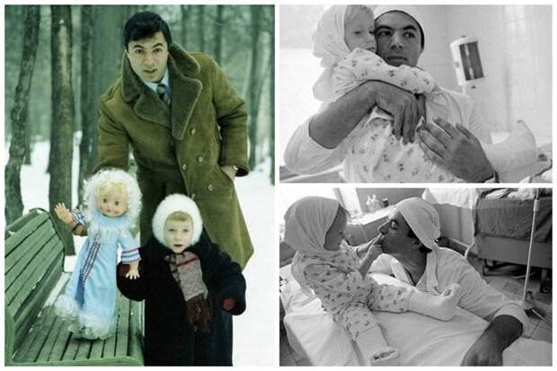Этой малышке родной отец отрезал обе ноги косилкой. Однако врачи смогли совершить немыслимое Этой малышке родной отец отрезал обе ноги косилкой. Однако врачи смогли совершить немыслимое