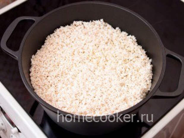 Плов Ris s myasom 300x225 Плов