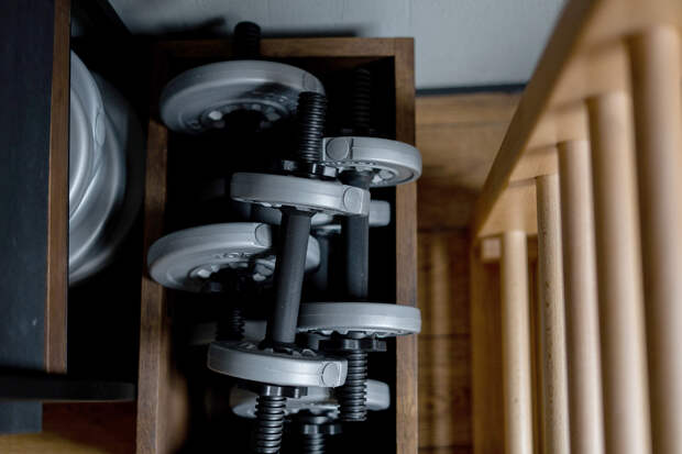 Фото: Cottonbro/Pexels