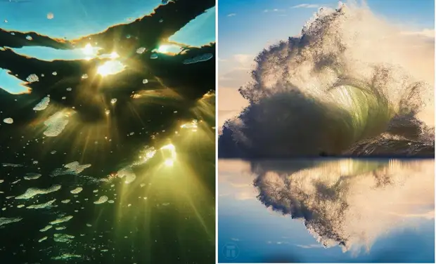 ��������� ������� ������� ����