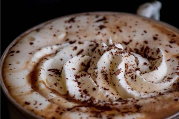 Зачем после 65 лет пить какао ежедневно: удивительные свойства детского напитка – польза со вкусом