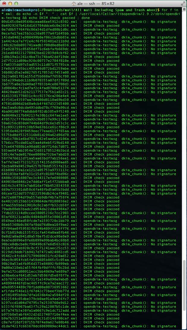 Screen Shot 2014-09-15 at 10.44.26 AM