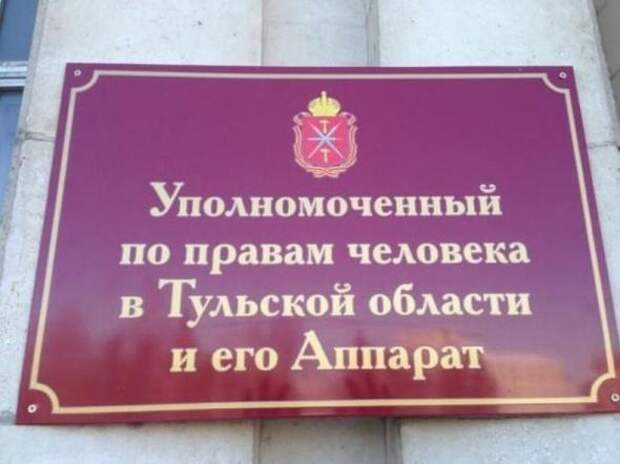 Подборка разных приколов