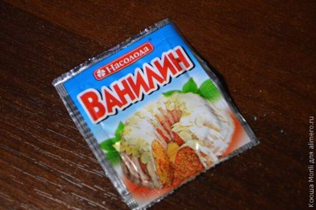 ленивые налистники ленивые налистники