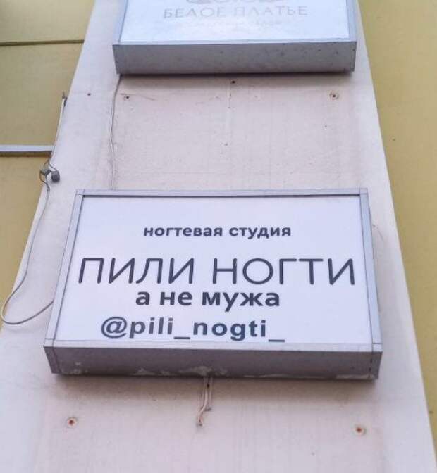 www.vsyako.net