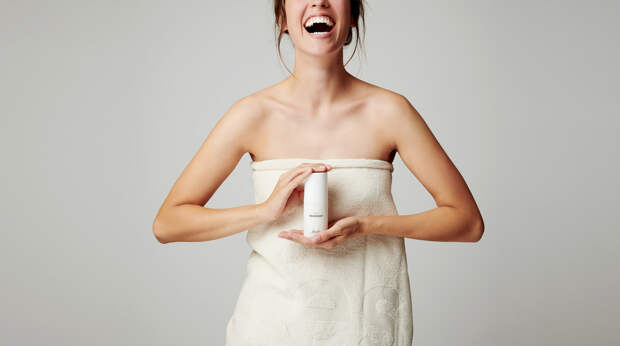 Раскрываем секреты: как правильно пользоваться дезодорантом?