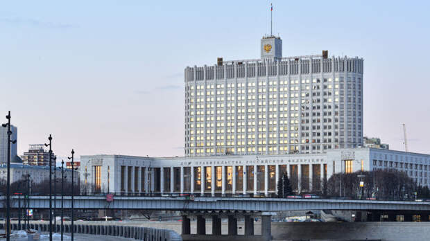 Данные о неработающих гражданах трудоспособного возраста хотят собрать в России – РБК