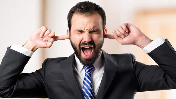 Инфантильность или выбор: почему одни не хотят взрослеть и когда это становится проблемой