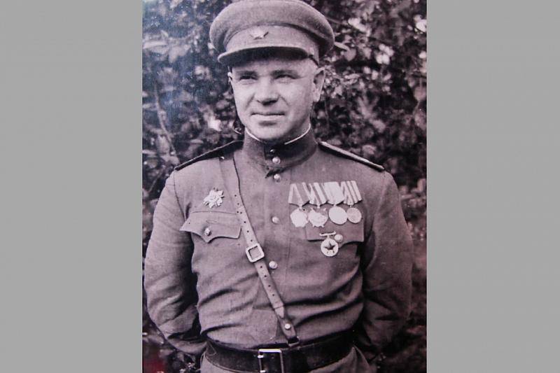 Сталин прощал ему мат. Кто он: генерал-бунтарь и солдат русского народа?