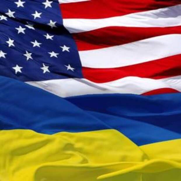 Новости Крыма