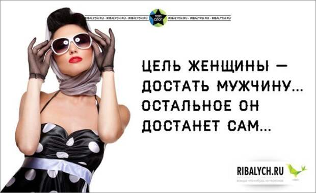Мужик возвращается из командировки, заходит в комнату - жена в кровати...