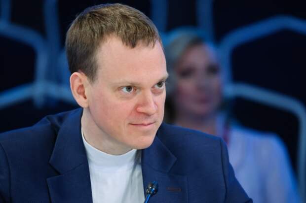 Семье рязанского десантника Дмитрия Абузьярова посмертно вручили «Золотую звезду» Героя России