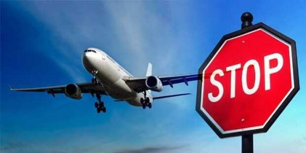 Немецкая Lufthansa отменяет 20 тыс. рейсов — названа причина