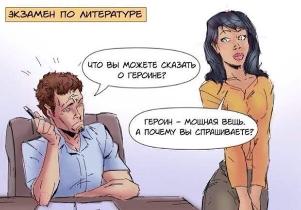 zKTQf9L0pso