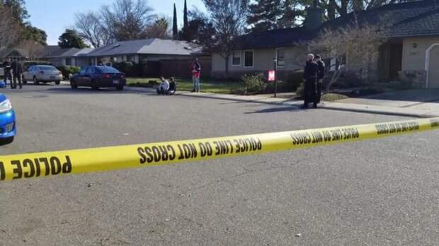 массовая передозировка