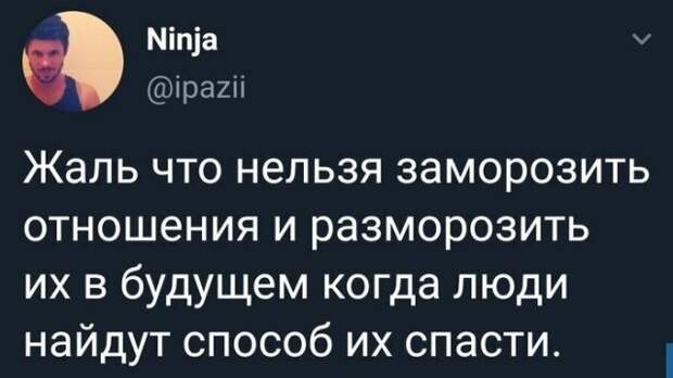 www.vsyako.net