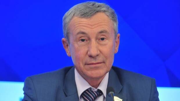 В Совфеде объяснили «метания» Боснии и Герцеговины с допуском медиков РФ