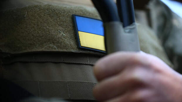 Жители Краснополья массово жалуются на мародерство со стороны ВСУ