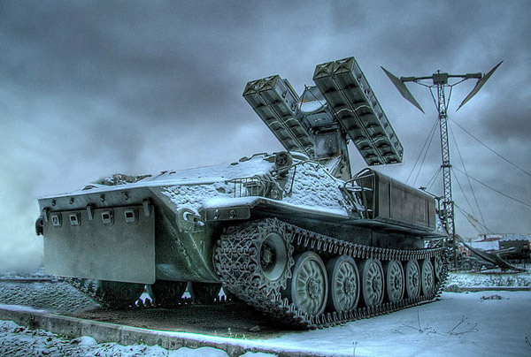http://kollektsiya.ru/images/stories/zrk-strela-10sv/zrk-strela-10sv-sa-gop-s-01.jpg