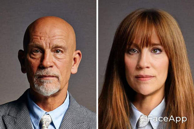 faceapp_troca_genero_23.jpg faceapp_troca_genero_23.jpg