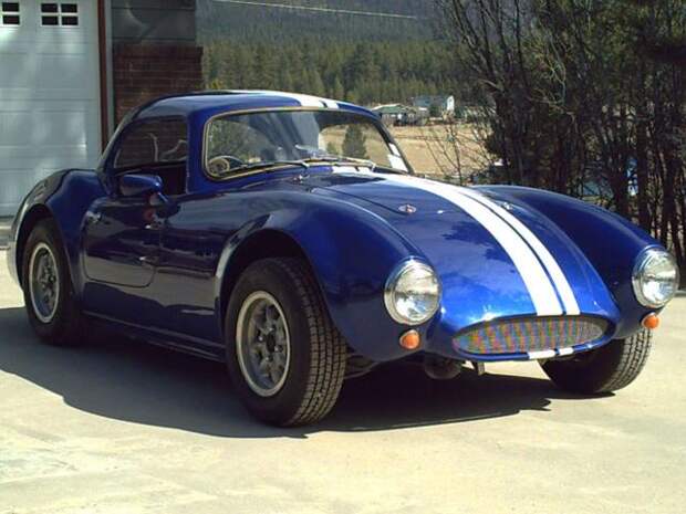 puma-sports-1953goda-redkij-avtomobil-iz-novoj-zelandii (6)
