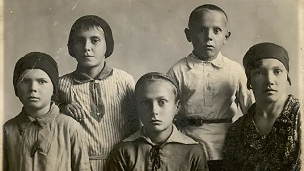 «Были готовы погибнуть за свою страну»: как минские подпольщики боролись с фашистами