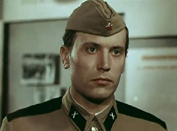 «Не хочу целоваться»: как сейчас живет 39-летняя Светка Букина, как выглядят ее дети и кем стал ее муж