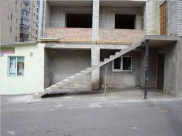 Строительные приколы ошибки и маразмы. Подборка chert-poberi-build-chert-poberi-build-22301212082020-16 картинка chert-poberi-build-22301212082020-16