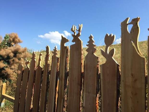 A8iv0Wa0zDE (564x423, 121Kb)