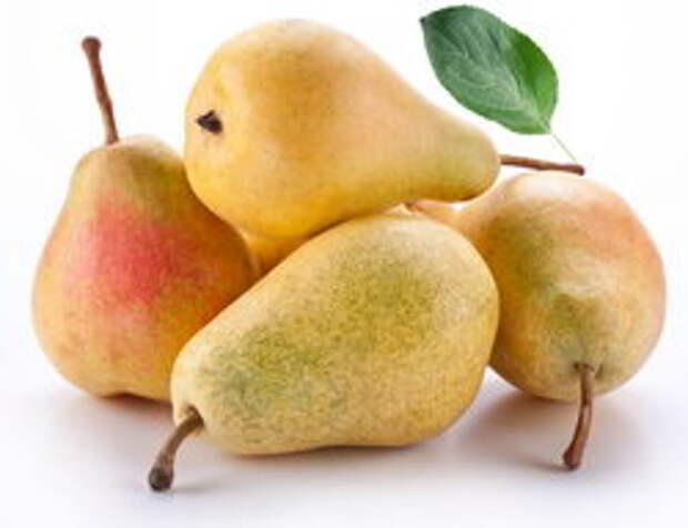 Груша - это не только ароматный фрукт, её можно использовать в ритуалах на любовь, также как и яблоко.