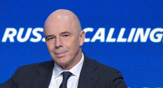 Юаневые ОФЗ понравились инвесторам