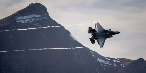 Lagging Arms Production Makes Pentagon Wary of Further Industry Consolidation