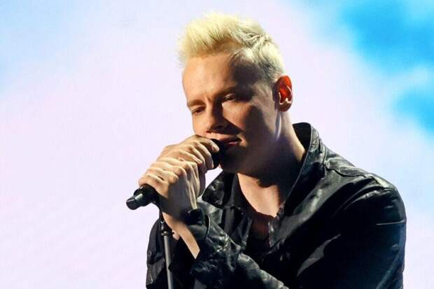 Песни Shaman и Газманова добавили в список для изучения в школах