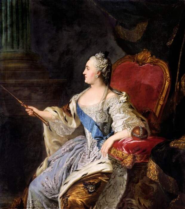 27 марта 1793 года Екатерина II издала Манифест о присоединении Правобережной Украины к Российской Империи 27 марта 1793 года Екатерина II издала Манифест о присоединении Правобережной Украины к Российской Империи