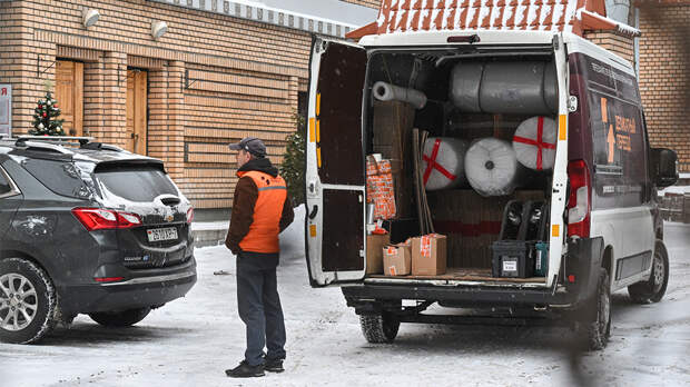 Адвокат оценила решение Долиной не подавать жалобу на решение о выселении из квартиры