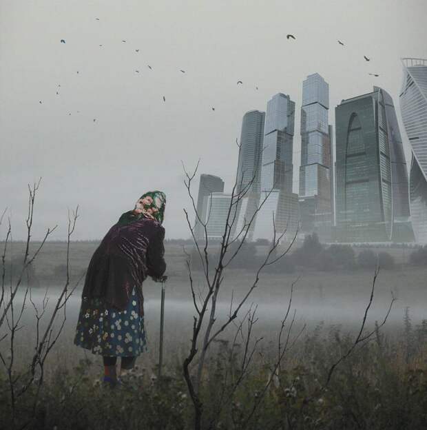 Россия в сюрреалистических картинах Ксении Гудковой (1).jpg