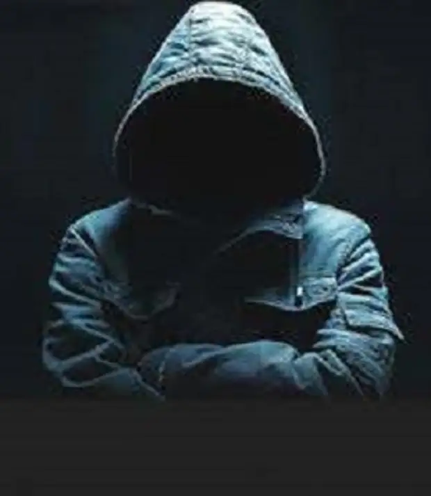 Американские покойники, которые много знали